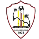 Al-Mojzel