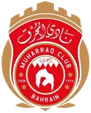 Al-Muharraq SC