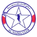 Al-Najma Club