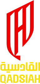 Al-Qadsiah