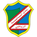 Al-Salmiya SC