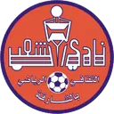 Al-Shaab Club