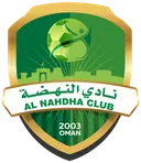 Al-Nahda Club
