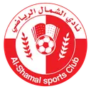 Al-Shamal SC