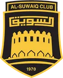Al-Suwaiq Club