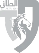 Al-Tai FC