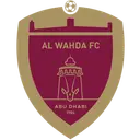 Al-Wahda FC