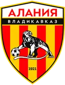 Alania Vladikavkaz