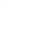 Alashkert FC