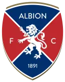 Albion FC