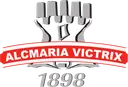 Alcmaria Victrix