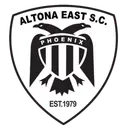 Altona East SC