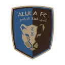 Alula FC