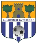 Alhaurín de la Torre CF