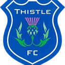 Allan Contracting Thistle FC
