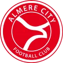 Almere City FC Amateurs