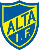 Alta IF