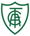 América FC