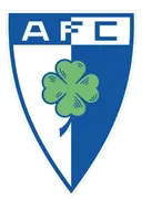 Anadia FC