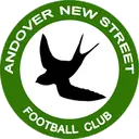 Andover New Street FC