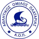 AO Platarias