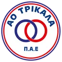 AO Trikala