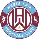 APIA Leichhardt FC