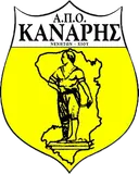 APO Kanaris Nenita