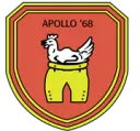 Apollo '68