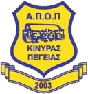 APOP Kinyras Peyias FC