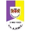 APWC