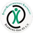 SGE Bedburg-Hau