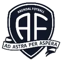 Arendal Fotball