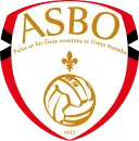 AS Beauvais Oise