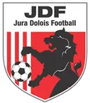 AS Jura Dolois Football