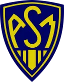 AS Montferrand
