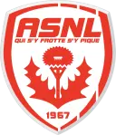 AS Nancy