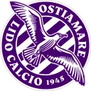 AS Ostiamare Lido Calcio