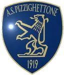 AS Pizzighettone