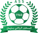 AS Soliman