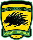 Asante Kotoko SC