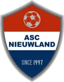 ASC Nieuwland