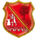 ASD Fabriano Cerreto