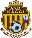 ASD Kaggi