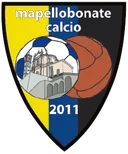 ASD MapelloBonate Calcio