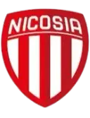 ASD Polisportiva Nicosia