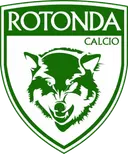 ASD Rotonda Calcio