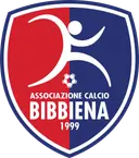 ASD Bibbiena