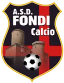 ASD Fondi Calcio