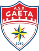 ASD Gaeta